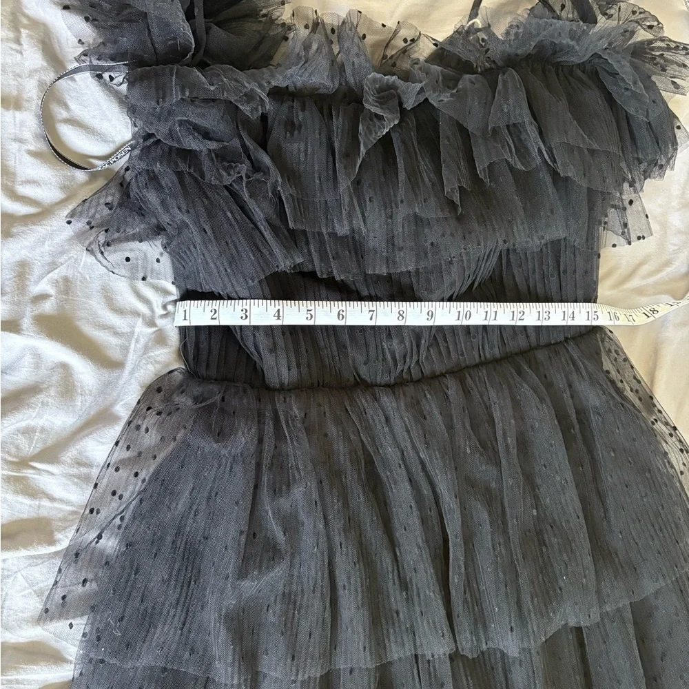 Zac Posen this brand